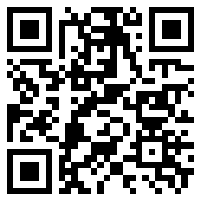 QR Code for dash:XnynseH6ckMDTWCjG8jU8XtxJyXcSWWXfG