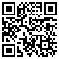 QR Code for dash:Xnyo49Va7MBbecMbWfEi9HqbHevcfbfR8U