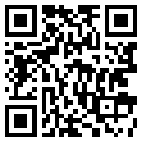 QR Code for dash:Xnyo7fspDaLt7dUxEm9bVo9o9nfvuHobbJ