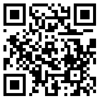 QR Code for dash:XnyouunWN1Rdryt6gpKLqEs7QkWi4FDTYr