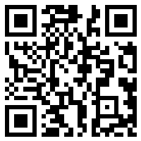 QR Code for dash:XnypVc6uWihFDceCCsfsrxnnBfSjx6BdX6