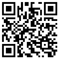 QR Code for dash:XnypgHV44X4DVkrqHu3xwSnRCPrG5ePJQJ