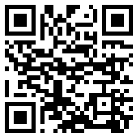 QR Code for dash:XnyqBDR7koY68Cm654LJNepjqF8qcfjU46
