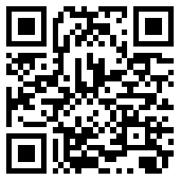 QR Code for dash:XnyqbF4cbNTCmfN6CoyT78dKxrb8UjroZT