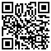 QR Code for dash:XnyrHVFVYcsiR3cMEo8fcZj56JX6N7ZHTe