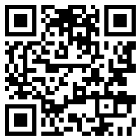 QR Code for dash:XnyrRc33YNY7BoLUt95dSVzyFdKchgbSdn