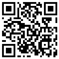 QR Code for dash:XnyrkosQ54HEiW2xdXBwTormGJeqVB8aQH