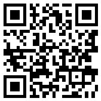 QR Code for dash:XnyrwapSwwkCFvJKYbbKnQuMhkakd8RHZe