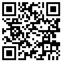 QR Code for dash:XnyssC8fGWtXQuKPfAJLEDNmGwV4TDJ9GF