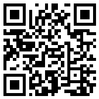 QR Code for dash:XnytBLDiSyZ3EUXV8tkwN8fGETK12y9JxW