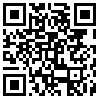 QR Code for dash:XnytwDRb4wEiRy3VXMB3oG32ki2rTexJ2e