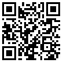 QR Code for dash:Xnyu8mAxNavQuLCdupRqpf7YPAWjVzvCbv