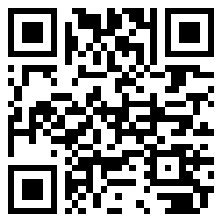 QR Code for dash:XnyufFmGrQgAVwpMWJrfLi7tB2ZEycHucH