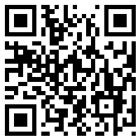 QR Code for dash:Xnyvde9mbeZD5m43D9LqaDMEMnPRcTTSjo