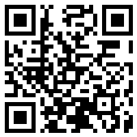 QR Code for dash:XnywDAidWHTSybJy5Z8KTCMmZsgr3PXmnG