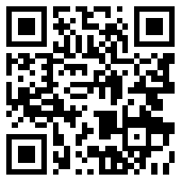 QR Code for dash:Xnywis9HegBkYroiq83A4ch4VeeFbkDJvF