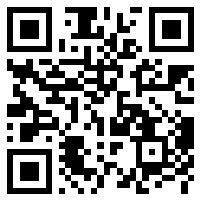 QR Code for dash:XnyxFCScqd5uxDBcj1UfUsdCCKrcNEMzfR