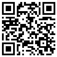 QR Code for dash:Xnz2QaNda6Bit78CSZspWhAYfsnZARqfCs