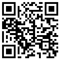 QR Code for dash:Xnz41RaEhieTvd4VnvL5dFMQLc7wwbJL14
