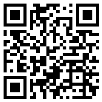 QR Code for dash:Xnz4LBpZbcFCMfDodQMVdctieaTbHAnZHH