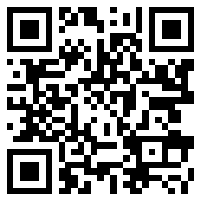 QR Code for dash:Xnz4TWNUSpPYw2owvWR5TjCx64RPCjHoVs
