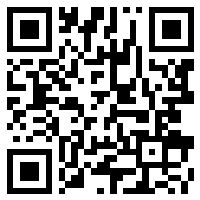 QR Code for dash:Xnz51jss3usgjhHXiBMr7FdSvbX79f1z2B
