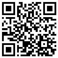 QR Code for dash:Xnz53oxMMp8wud3RJcq4jPy1yddHdgfdMn
