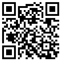 QR Code for dash:Xnz5xd5yrGKy71he63o7vMfzBt5vkTRfJo