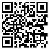 QR Code for dash:Xnz6u7USf4M4Q6upucZjwMSxysFDFrPAdh