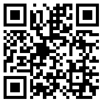 QR Code for dash:Xnz7TLW25pcNMeRNqb624wcFBQxFcMwcWW