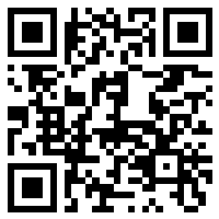 QR Code for dash:Xnz8KvmNHJTcryPaso35U2c7k7LFNKW2D5