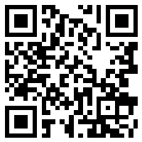 QR Code for dash:Xnz91QyRCRYQLZCxVDF1UCCpsKnM6u4dWF