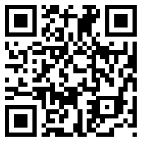 QR Code for dash:Xnz9CbX3KLpUZB2BiDfUtHwsNM7X8U4j1M