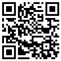 QR Code for dash:Xnz9toDUjsJkPcrvbLLFnMkrmvPLfppinK