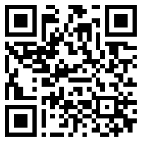QR Code for dash:XnzA8cqPMAv9JS8TXwJz71K7hFo2JooQJt
