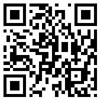 QR Code for dash:XnzACzYZ3tZct91Nf8KV2CJMmxKbd2R4VU