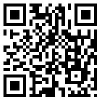 QR Code for dash:XnzAVVXCbw4DsbTug6D5VAna3cEwWo5kn1
