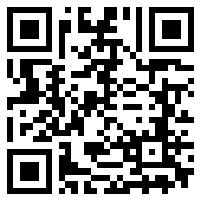 QR Code for dash:XnzAeABo7tH3ZF2SUAWtdVhv62bLDW1Avm