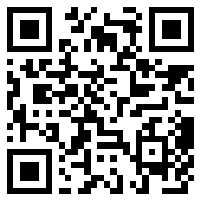 QR Code for dash:XnzAfiAej5qB5fmsSbqTHdPLq6Qa4wkXB9