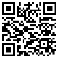 QR Code for dash:XnzBVW6f66CeRaYPiPNWe64nN2SC3bJwm6