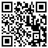 QR Code for dash:XnzCm9rM2eQvRLDYXrmFcMPKQzatFqSCZX