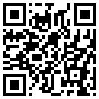 QR Code for dash:XnzCsH6F5wwm3WpCe8mTd4o7A3UEFy6EgC