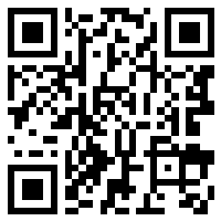 QR Code for dash:XnzD2MqHoh5PA8nP75LXcn4AzqjqB3eX6o