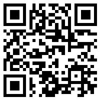 QR Code for dash:XnzDF2ZBeNE7BAWWKrXzJUDNEtohMvfPLf