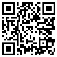 QR Code for dash:XnzFpwFQeDX1HeMv9vknYd48rxRPmQEYZc