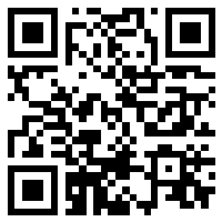 QR Code for dash:XnzHZPFGxfuzHxgmhHunhWsVTmVxvx3g4X
