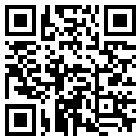 QR Code for dash:XnzJnS79yQf6GWHvKCyDScaBAQW9NpBXfp