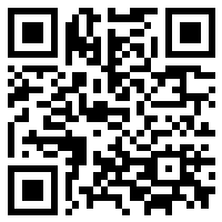 QR Code for dash:XnzJr2DaggkysNLKBk32AFLkX1pg6HK4Uu