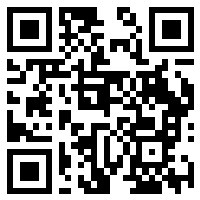 QR Code for dash:XnzK5YBk8PVJDB2YafYQFdcQgFuF3P6uJZ