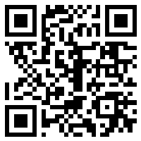 QR Code for dash:XnzKVdEHoGNT3mp9gGYM9AtJS9SUWCnsae